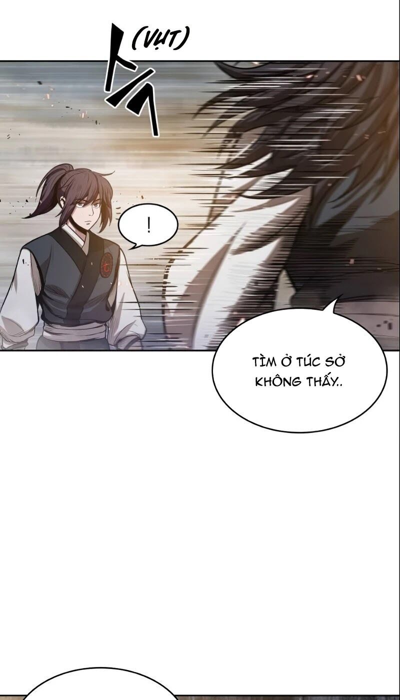 Ngã Lão Ma Thần Chap 29 - Next Chap 30