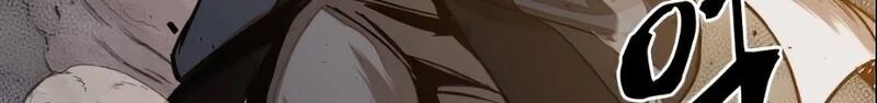 Ngã Lão Ma Thần Chap 29 - Next Chap 30