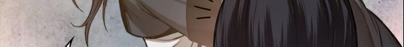 Ngã Lão Ma Thần Chap 29 - Next Chap 30