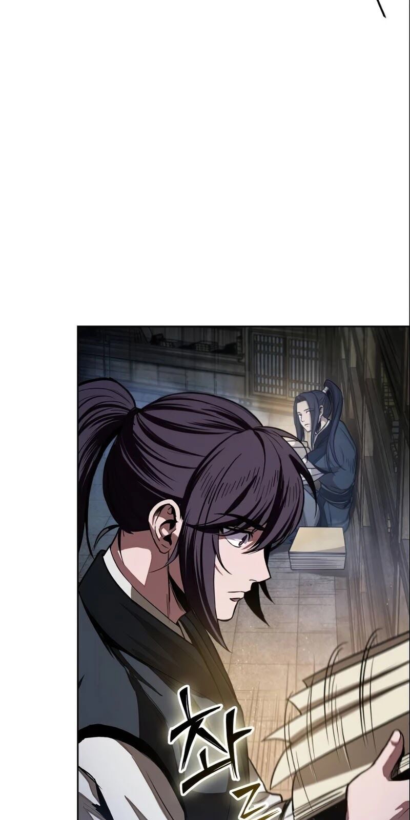 Ngã Lão Ma Thần Chap 29 - Next Chap 30