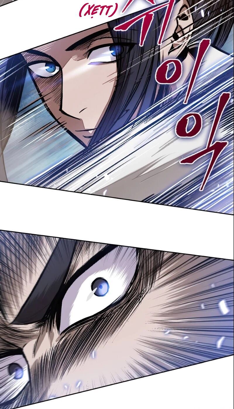 Ngã Lão Ma Thần Chap 29 - Next Chap 30