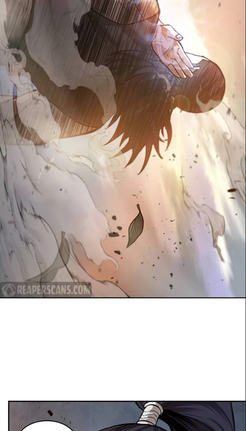 Ngã Lão Ma Thần Chap 29 - Next Chap 30