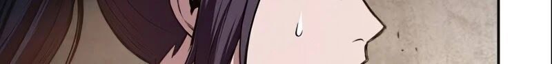 Ngã Lão Ma Thần Chap 29 - Next Chap 30