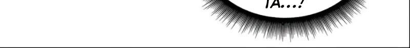 Ngã Lão Ma Thần Chap 29 - Next Chap 30