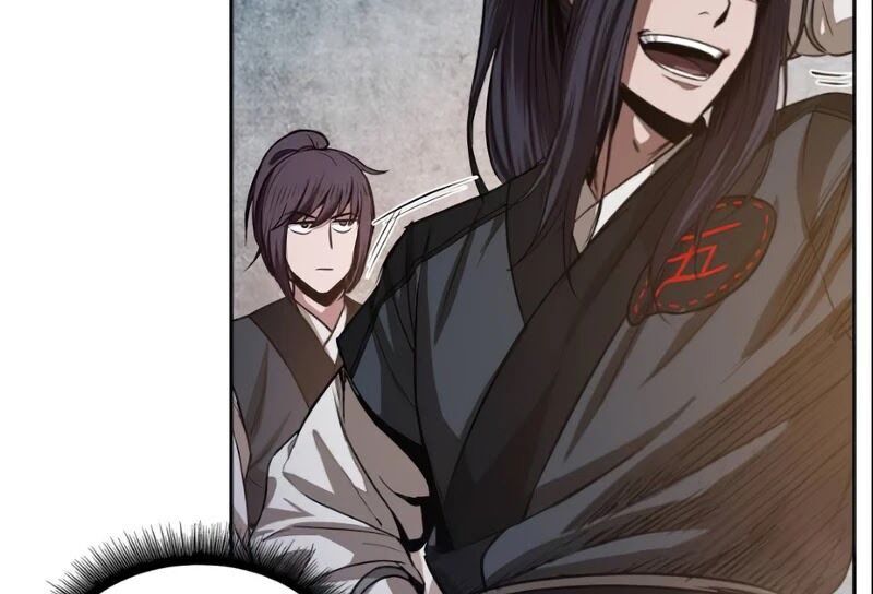 Ngã Lão Ma Thần Chap 29 - Next Chap 30