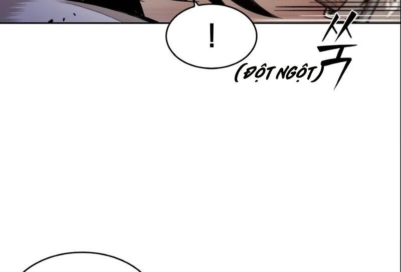 Ngã Lão Ma Thần Chap 29 - Next Chap 30