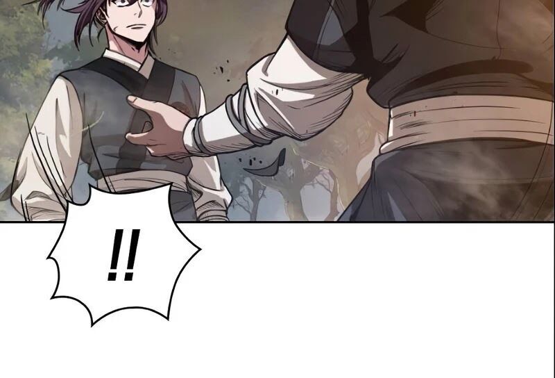 Ngã Lão Ma Thần Chap 29 - Next Chap 30