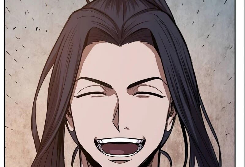 Ngã Lão Ma Thần Chap 29 - Next Chap 30