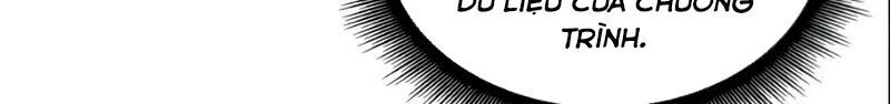 Ngã Lão Ma Thần Chap 29 - Next Chap 30