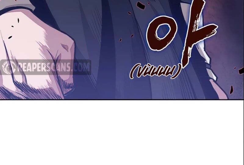 Ngã Lão Ma Thần Chap 29 - Next Chap 30