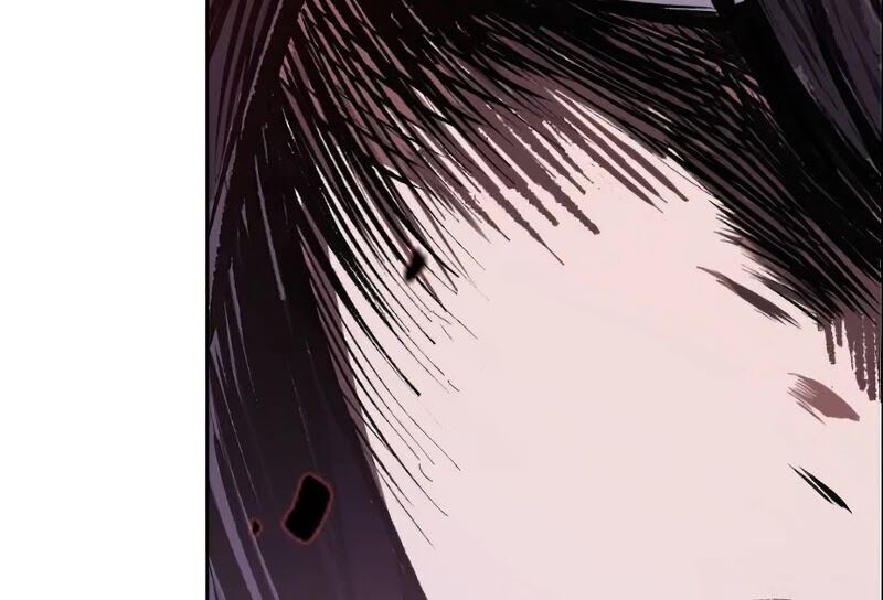 Ngã Lão Ma Thần Chap 29 - Next Chap 30