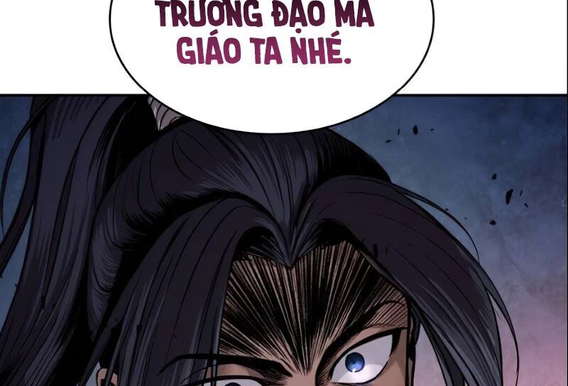 Ngã Lão Ma Thần Chap 29 - Next Chap 30