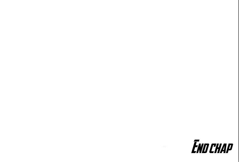 Ngã Lão Ma Thần Chap 29 - Next Chap 30