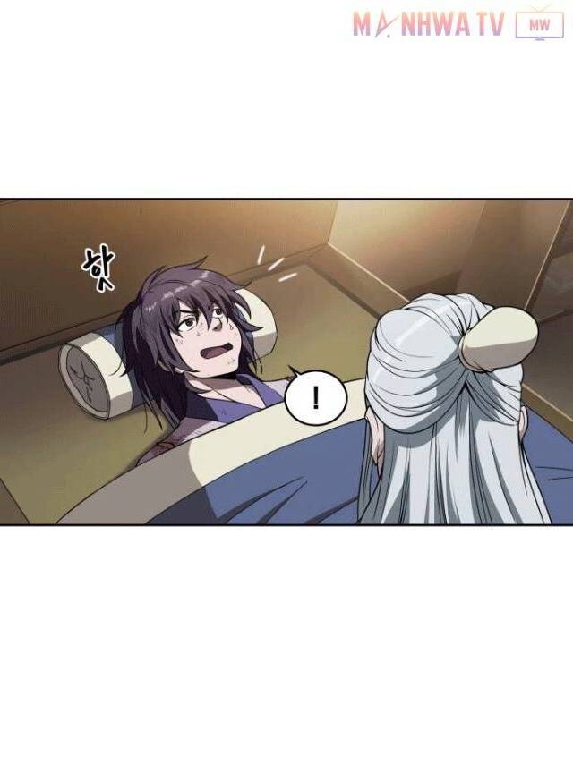 Ngã Lão Ma Thần Chap 3 - Next Chap 4