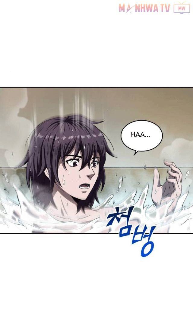 Ngã Lão Ma Thần Chap 3 - Next Chap 4