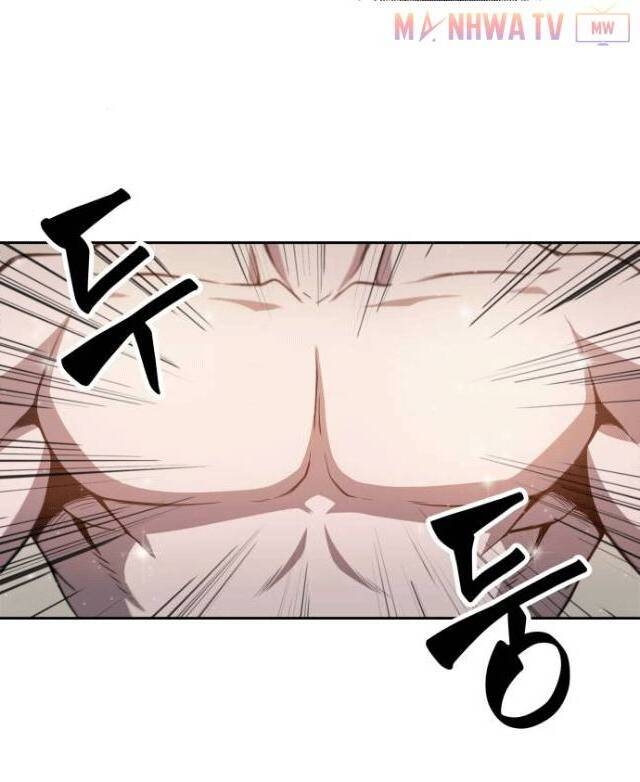 Ngã Lão Ma Thần Chap 3 - Next Chap 4