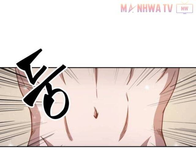 Ngã Lão Ma Thần Chap 3 - Next Chap 4