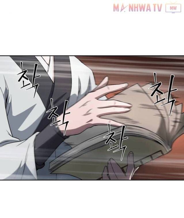 Ngã Lão Ma Thần Chap 3 - Next Chap 4