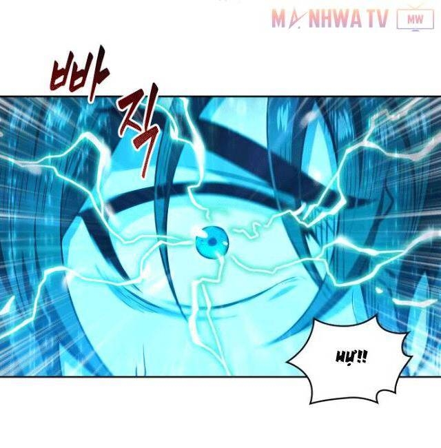 Ngã Lão Ma Thần Chap 3 - Next Chap 4