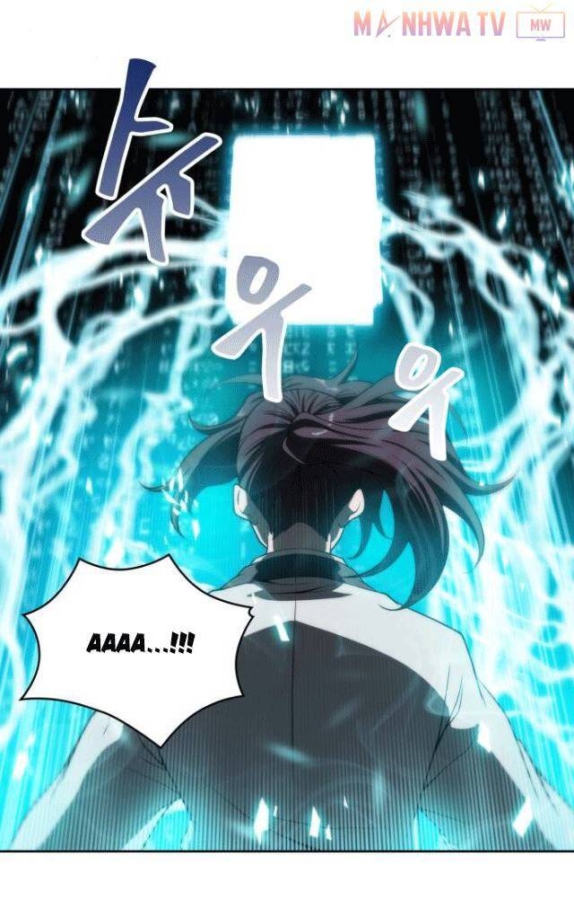 Ngã Lão Ma Thần Chap 3 - Next Chap 4