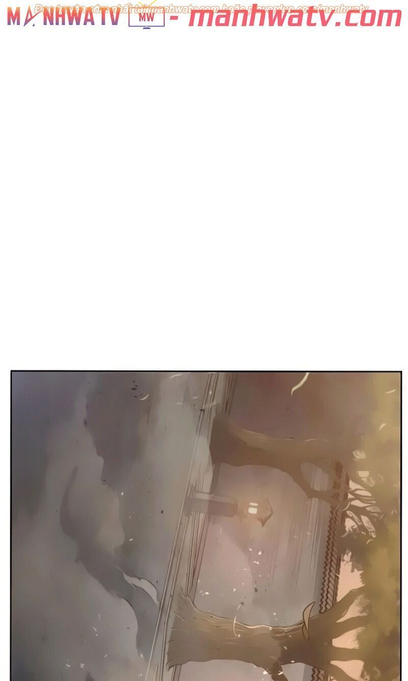Ngã Lão Ma Thần Chap 30 - Next Chap 31