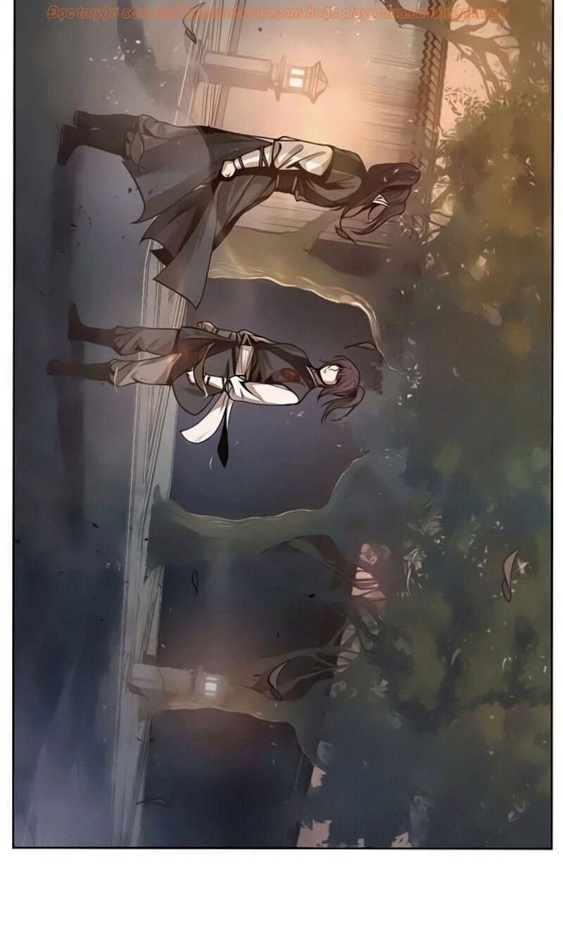 Ngã Lão Ma Thần Chap 30 - Next Chap 31