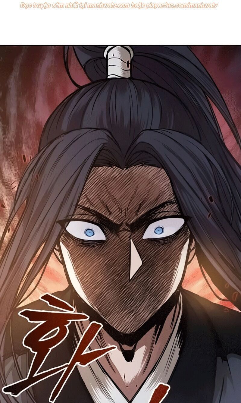 Ngã Lão Ma Thần Chap 30 - Next Chap 31