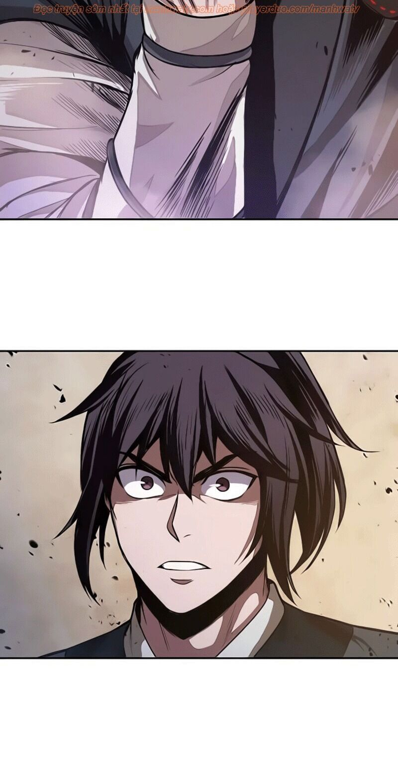 Ngã Lão Ma Thần Chap 30 - Next Chap 31