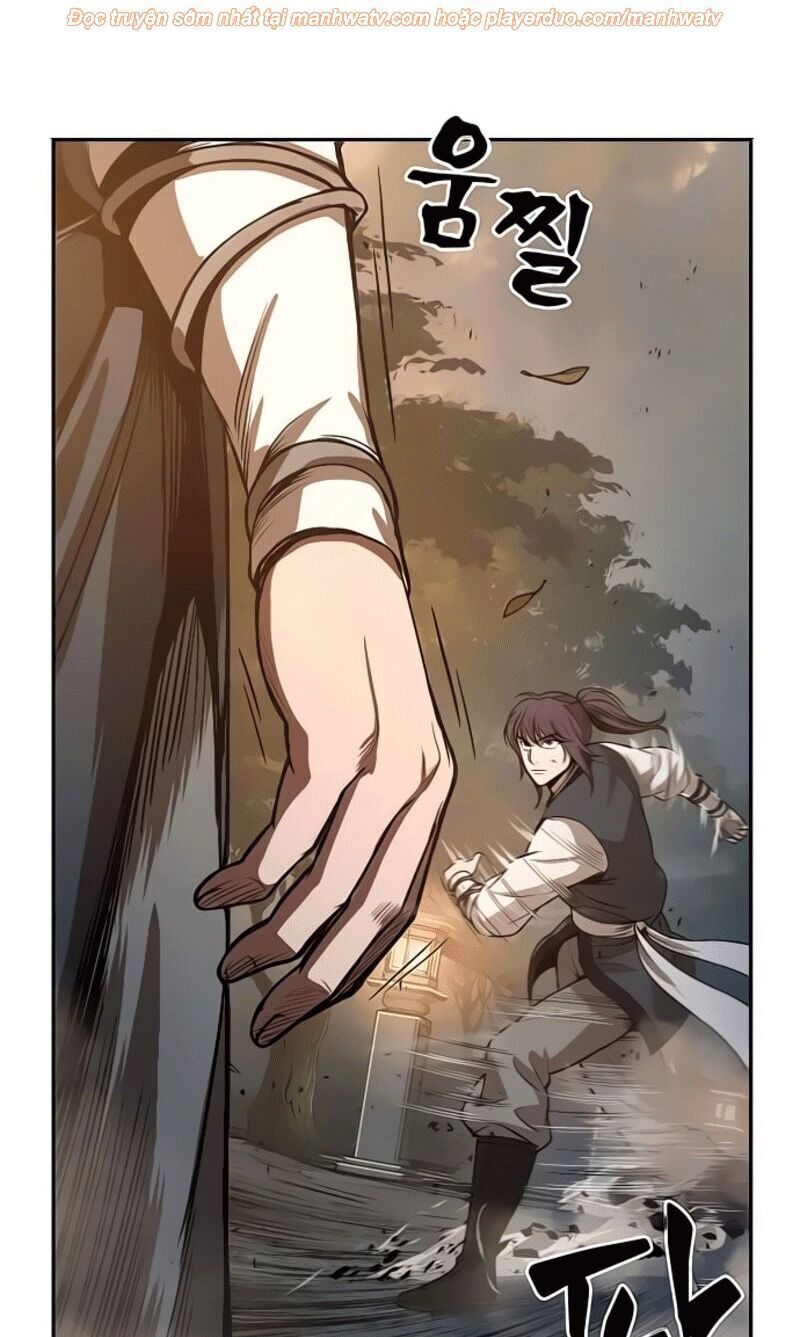 Ngã Lão Ma Thần Chap 30 - Next Chap 31
