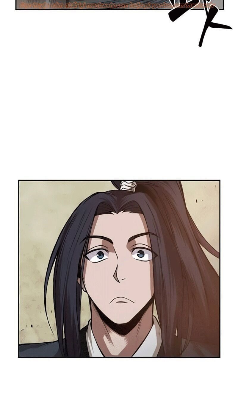 Ngã Lão Ma Thần Chap 30 - Next Chap 31