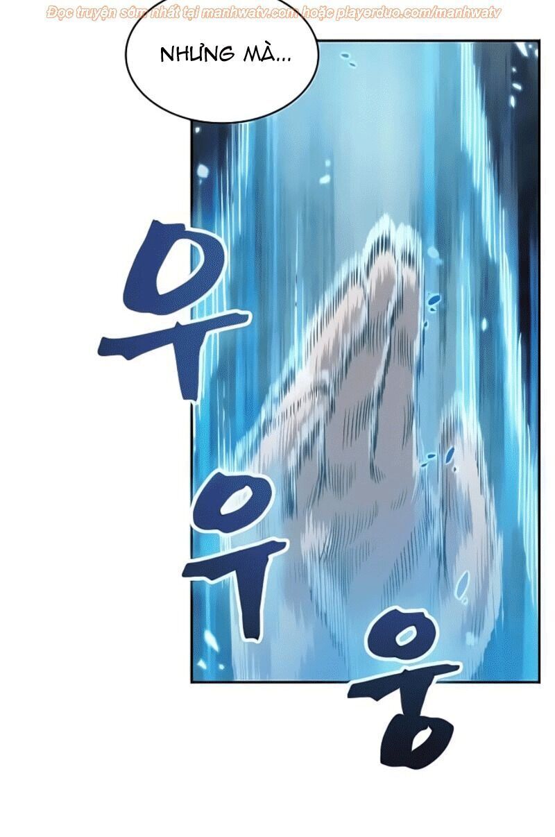 Ngã Lão Ma Thần Chap 30 - Next Chap 31