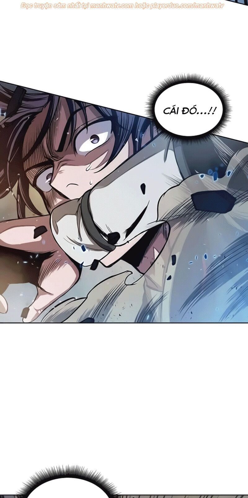 Ngã Lão Ma Thần Chap 30 - Next Chap 31