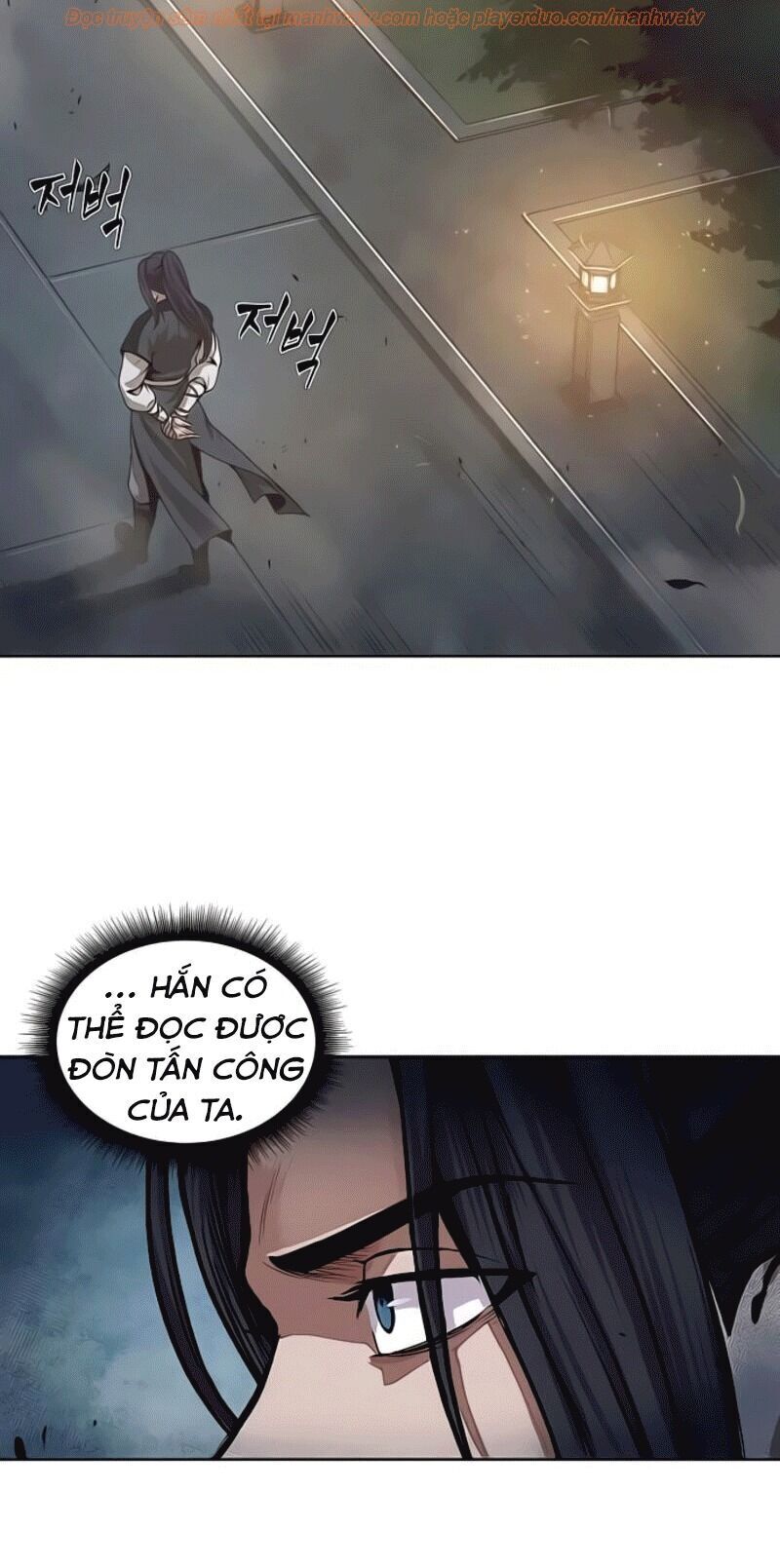 Ngã Lão Ma Thần Chap 30 - Next Chap 31