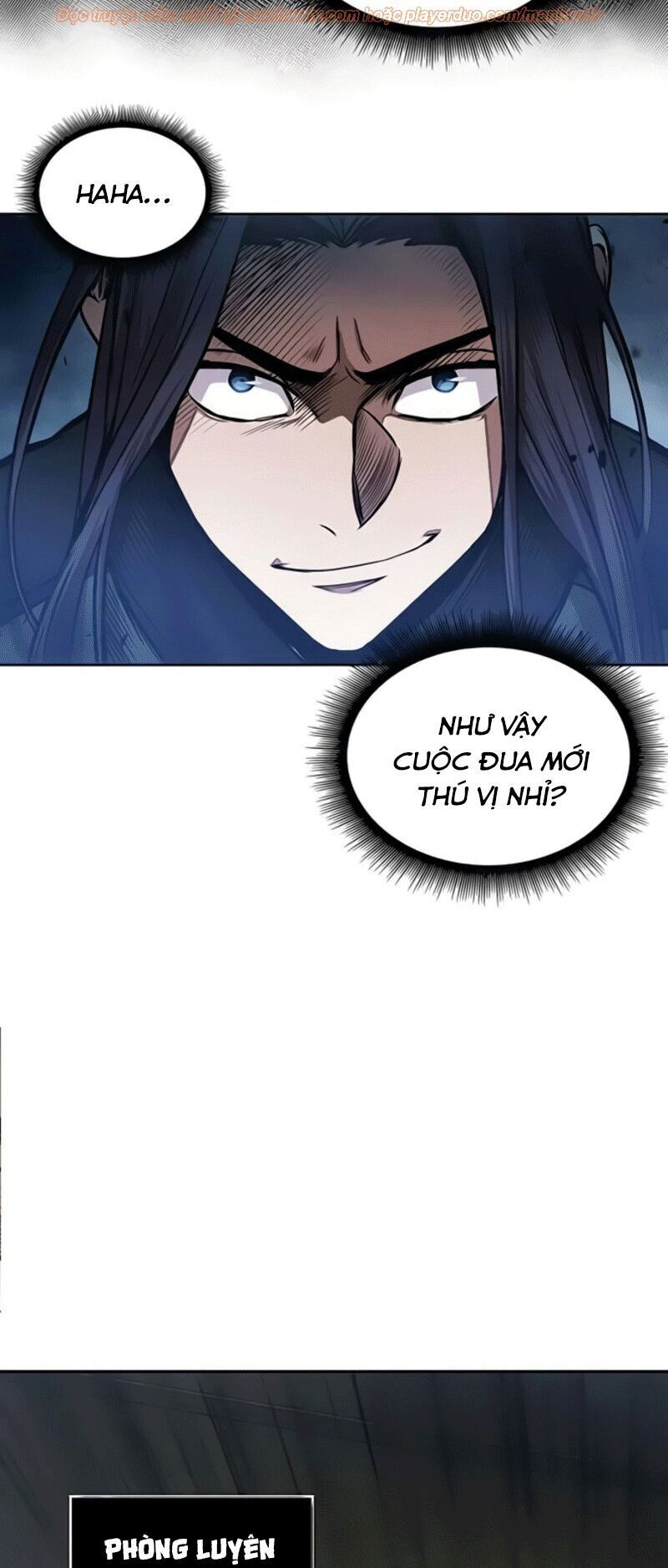 Ngã Lão Ma Thần Chap 30 - Next Chap 31
