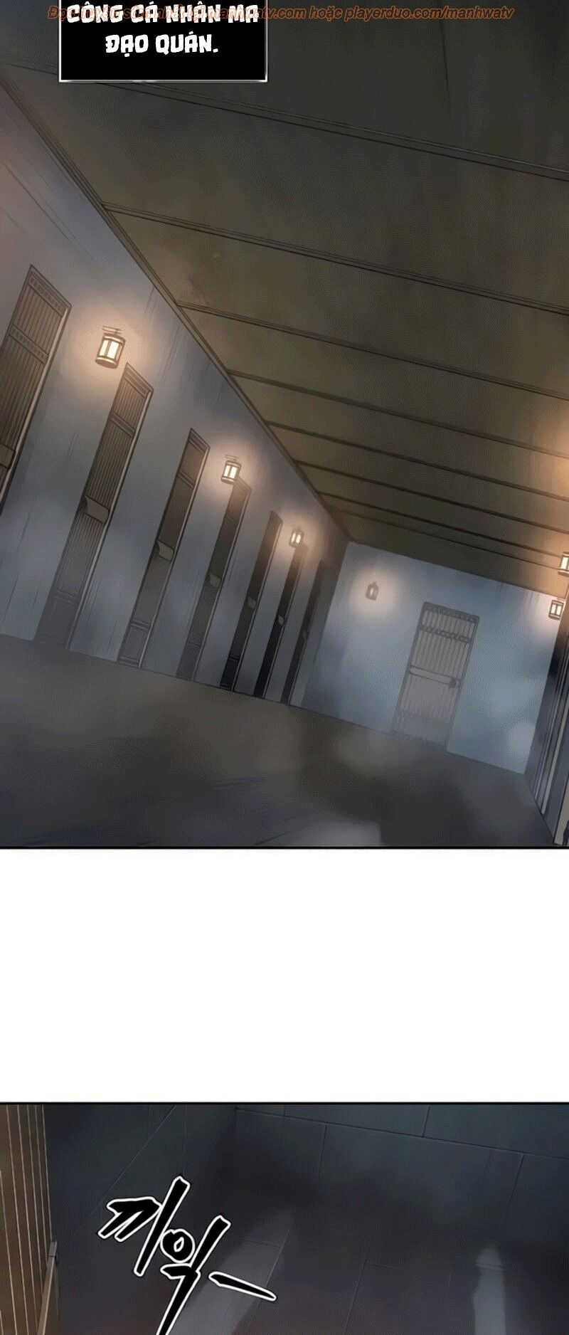 Ngã Lão Ma Thần Chap 30 - Next Chap 31