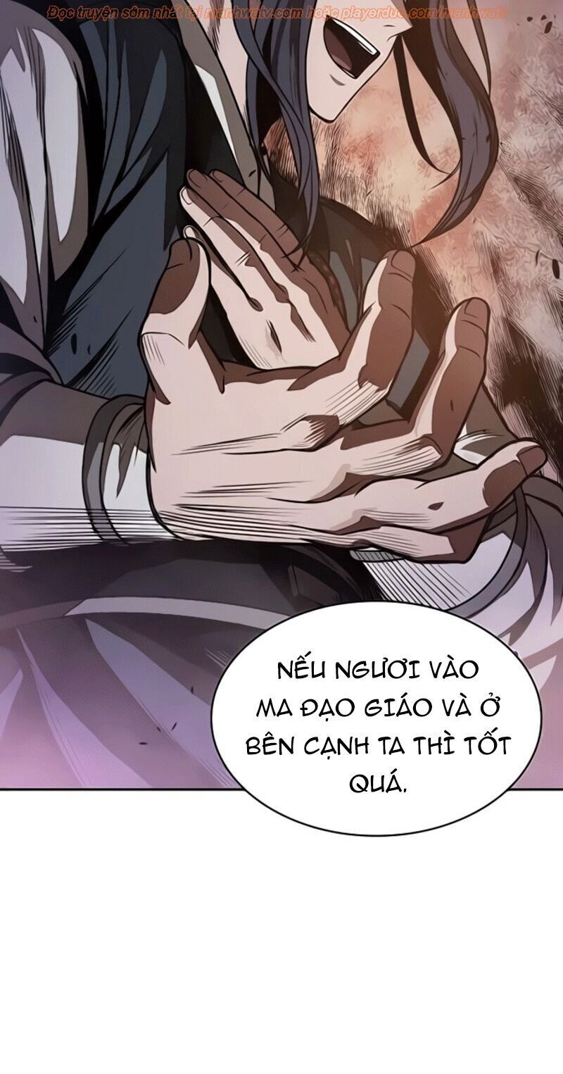 Ngã Lão Ma Thần Chap 30 - Next Chap 31