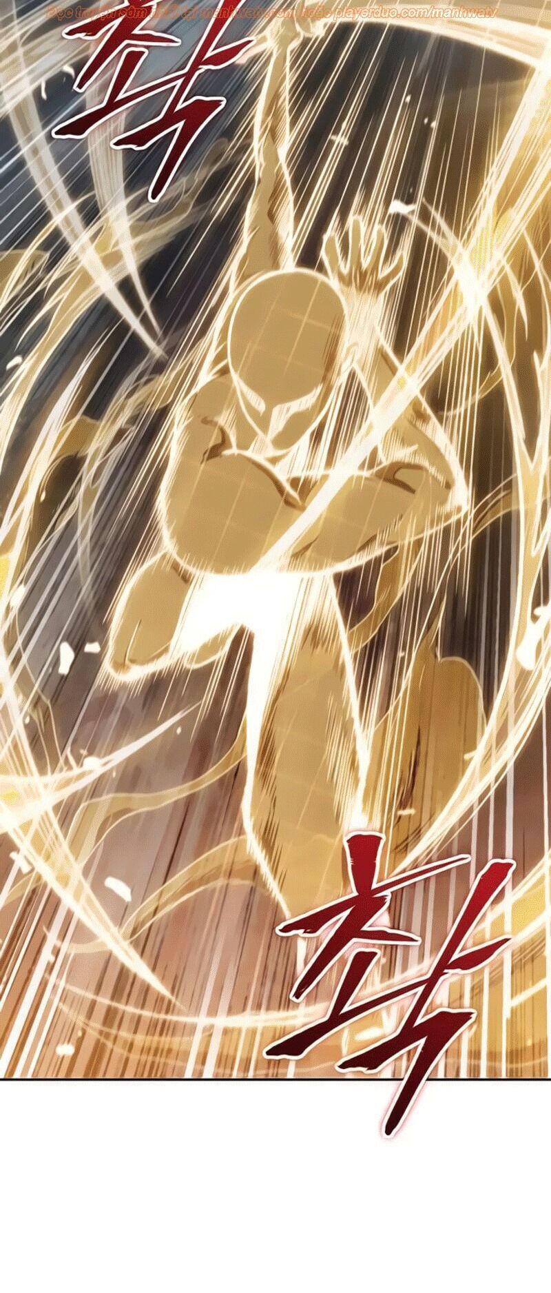 Ngã Lão Ma Thần Chap 30 - Next Chap 31