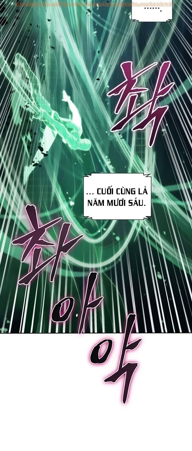 Ngã Lão Ma Thần Chap 30 - Next Chap 31