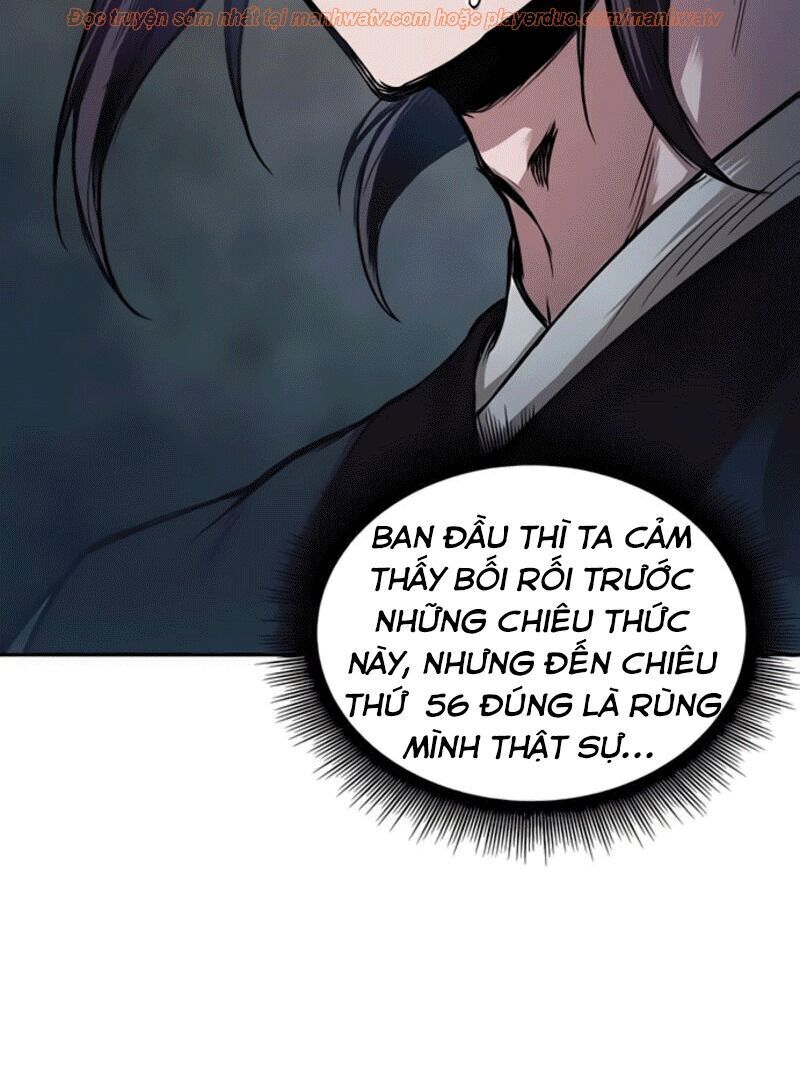 Ngã Lão Ma Thần Chap 30 - Next Chap 31
