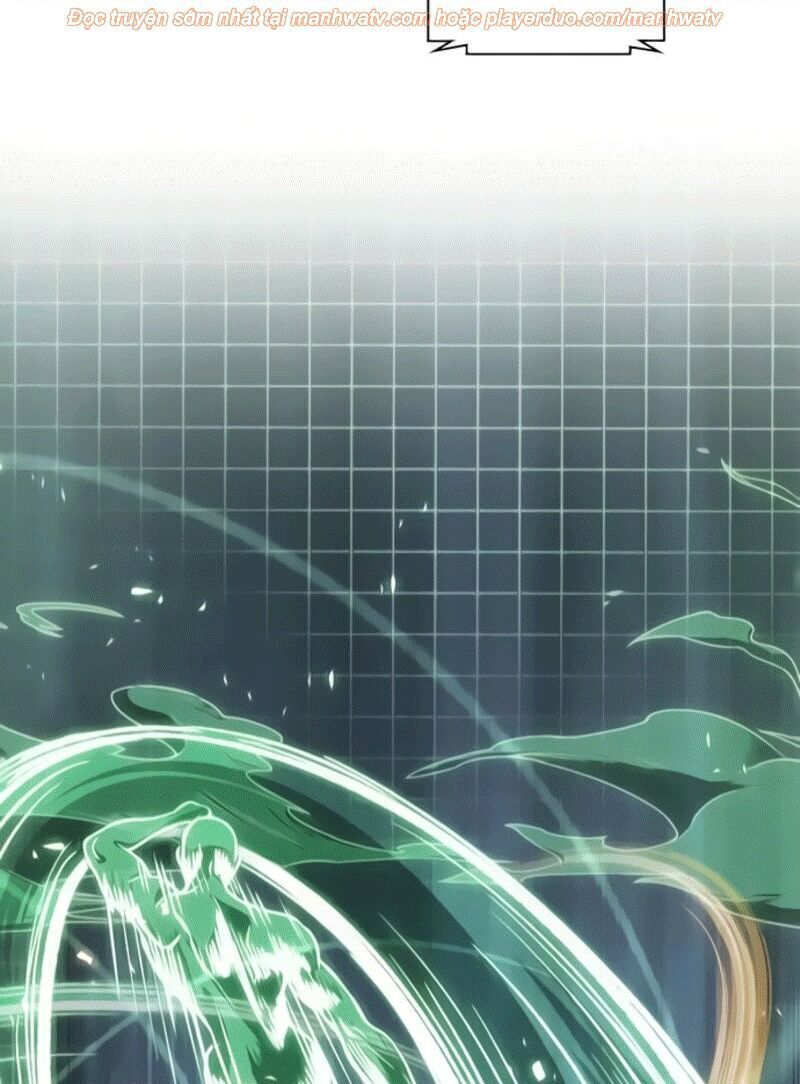 Ngã Lão Ma Thần Chap 30 - Next Chap 31
