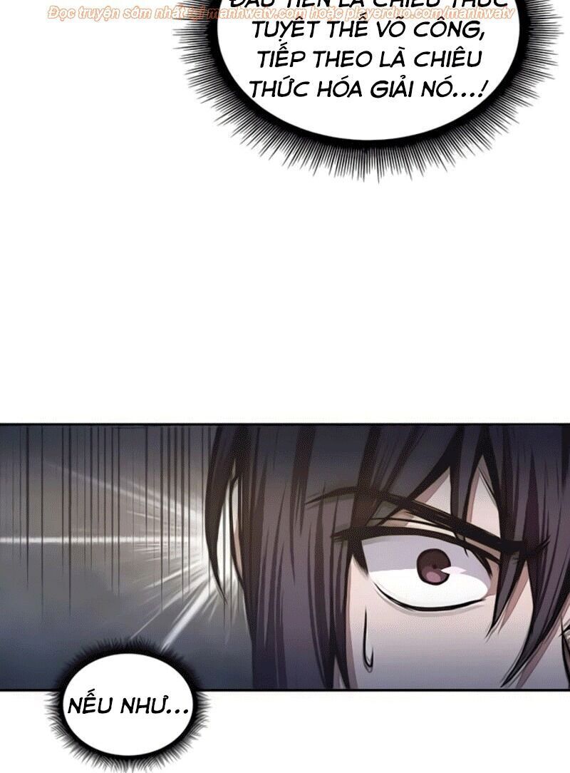 Ngã Lão Ma Thần Chap 30 - Next Chap 31