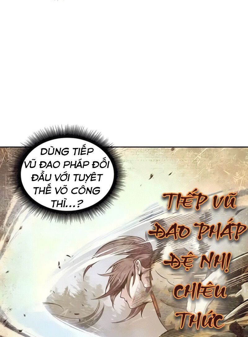 Ngã Lão Ma Thần Chap 30 - Next Chap 31