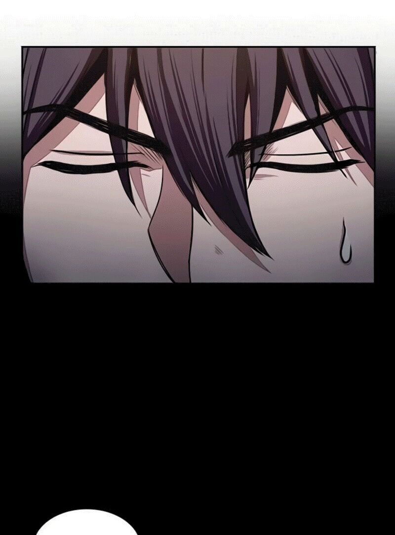 Ngã Lão Ma Thần Chap 30 - Next Chap 31