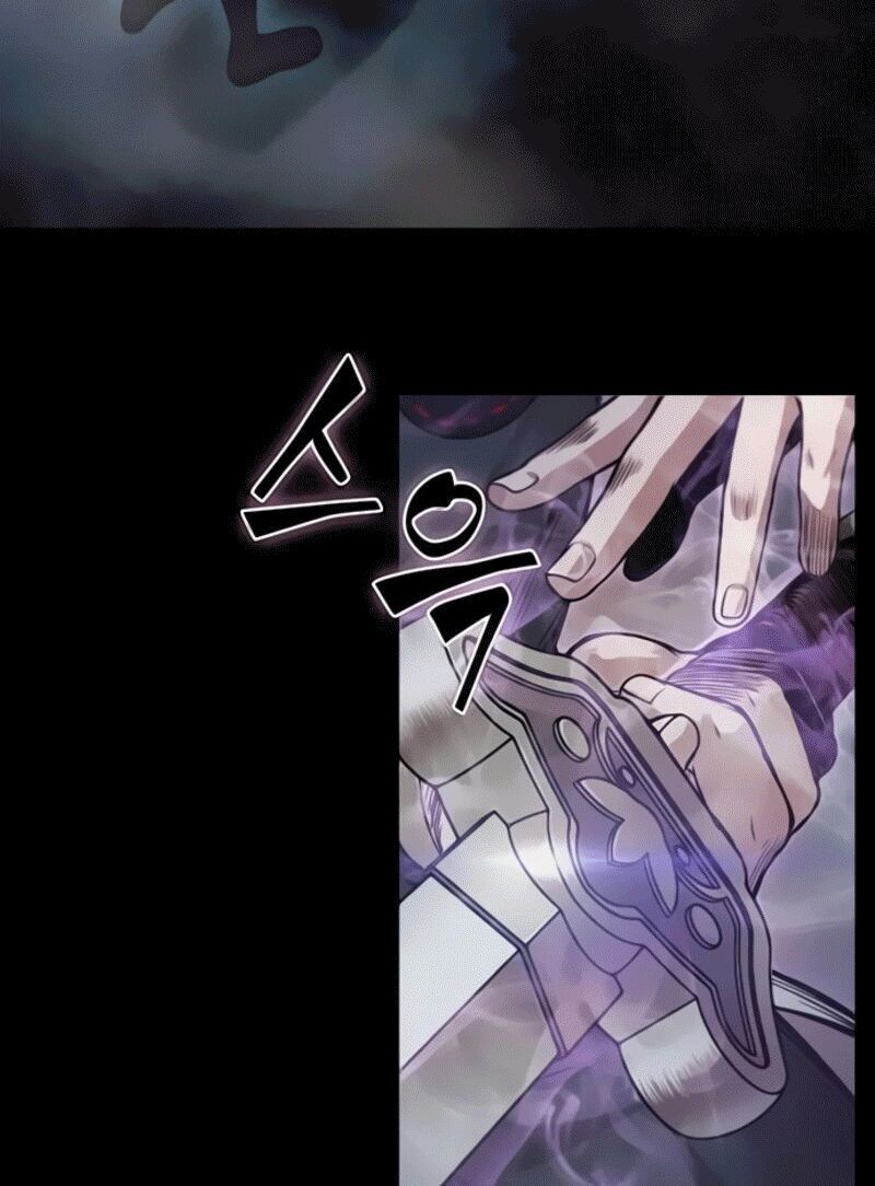 Ngã Lão Ma Thần Chap 30 - Next Chap 31
