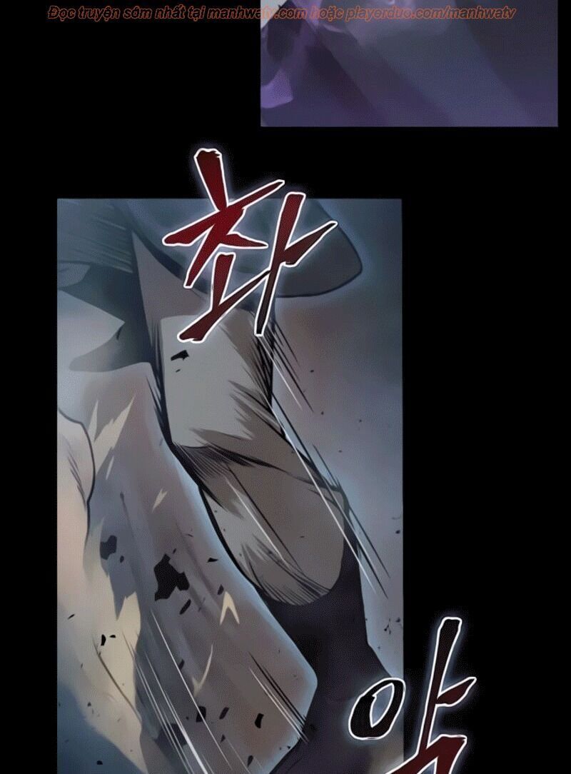 Ngã Lão Ma Thần Chap 30 - Next Chap 31