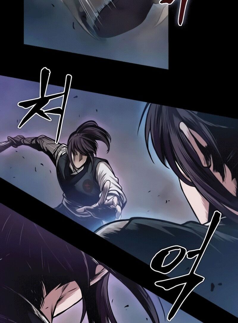 Ngã Lão Ma Thần Chap 30 - Next Chap 31