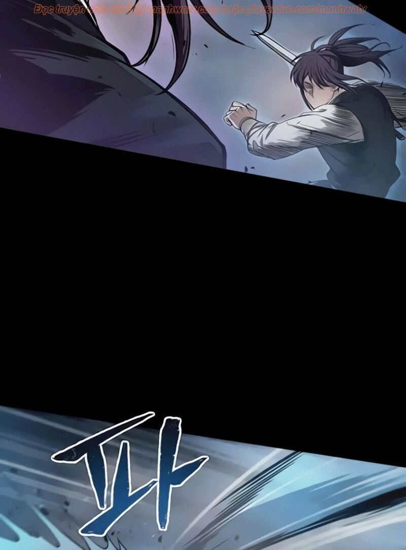 Ngã Lão Ma Thần Chap 30 - Next Chap 31
