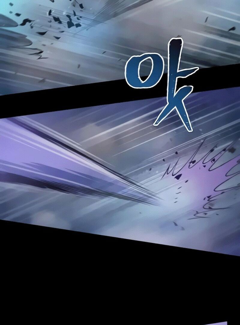Ngã Lão Ma Thần Chap 30 - Next Chap 31