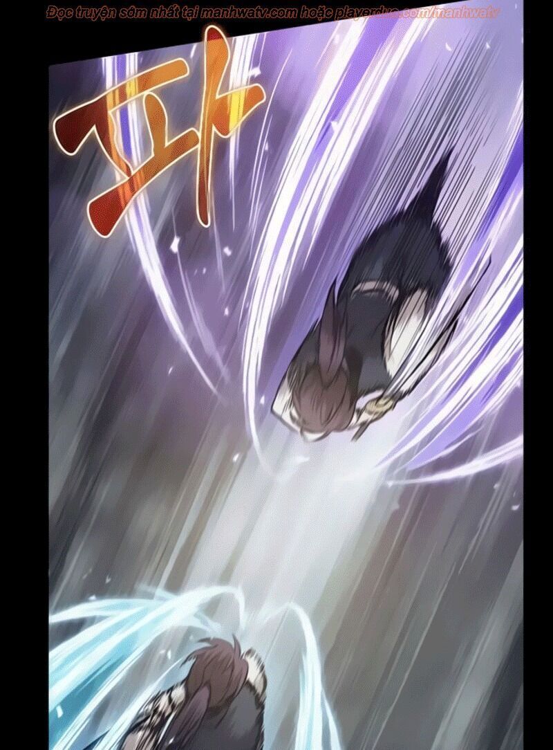 Ngã Lão Ma Thần Chap 30 - Next Chap 31