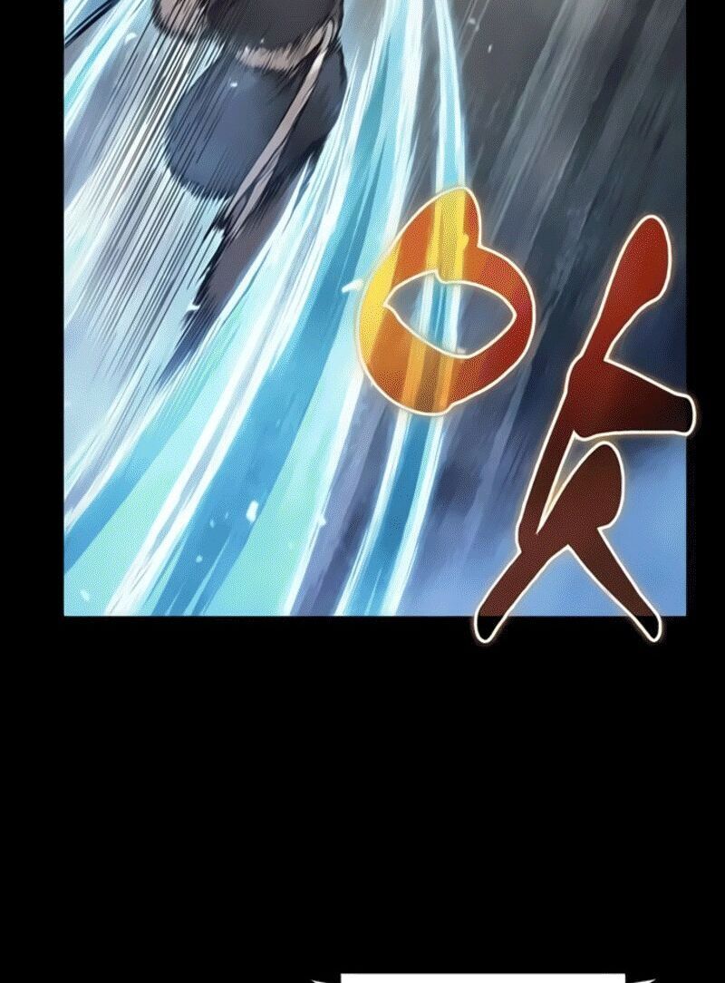 Ngã Lão Ma Thần Chap 30 - Next Chap 31